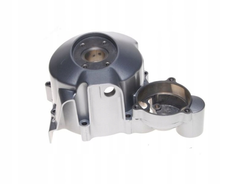 POKRYWA SILNIKA LEWA STATORA ATV EAGLE magneto Producent inny