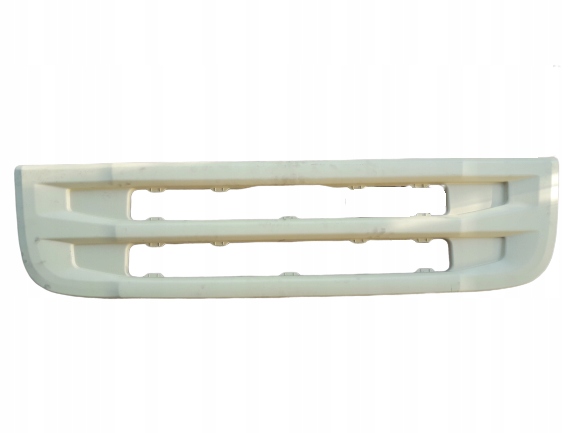 9518 - SCANIA НИЖНЯЯ РЕШЕТКА НОВЫЙ FV