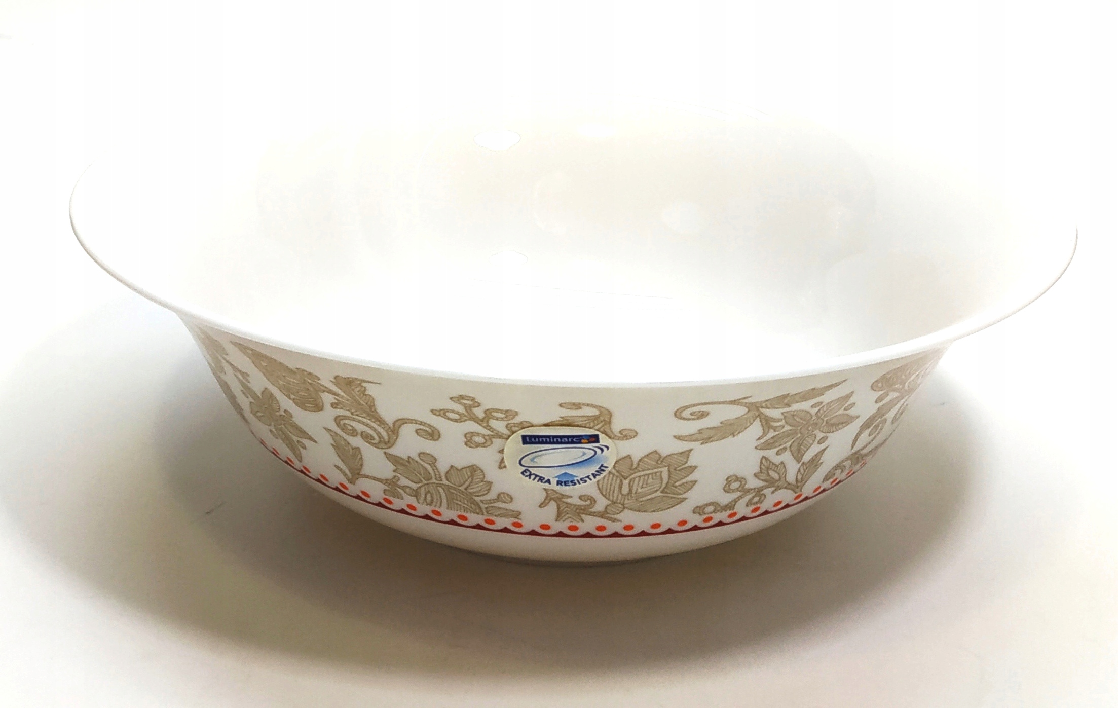 Luminarc Salaterka Episodia miska duża 27cm Marka Luminarc