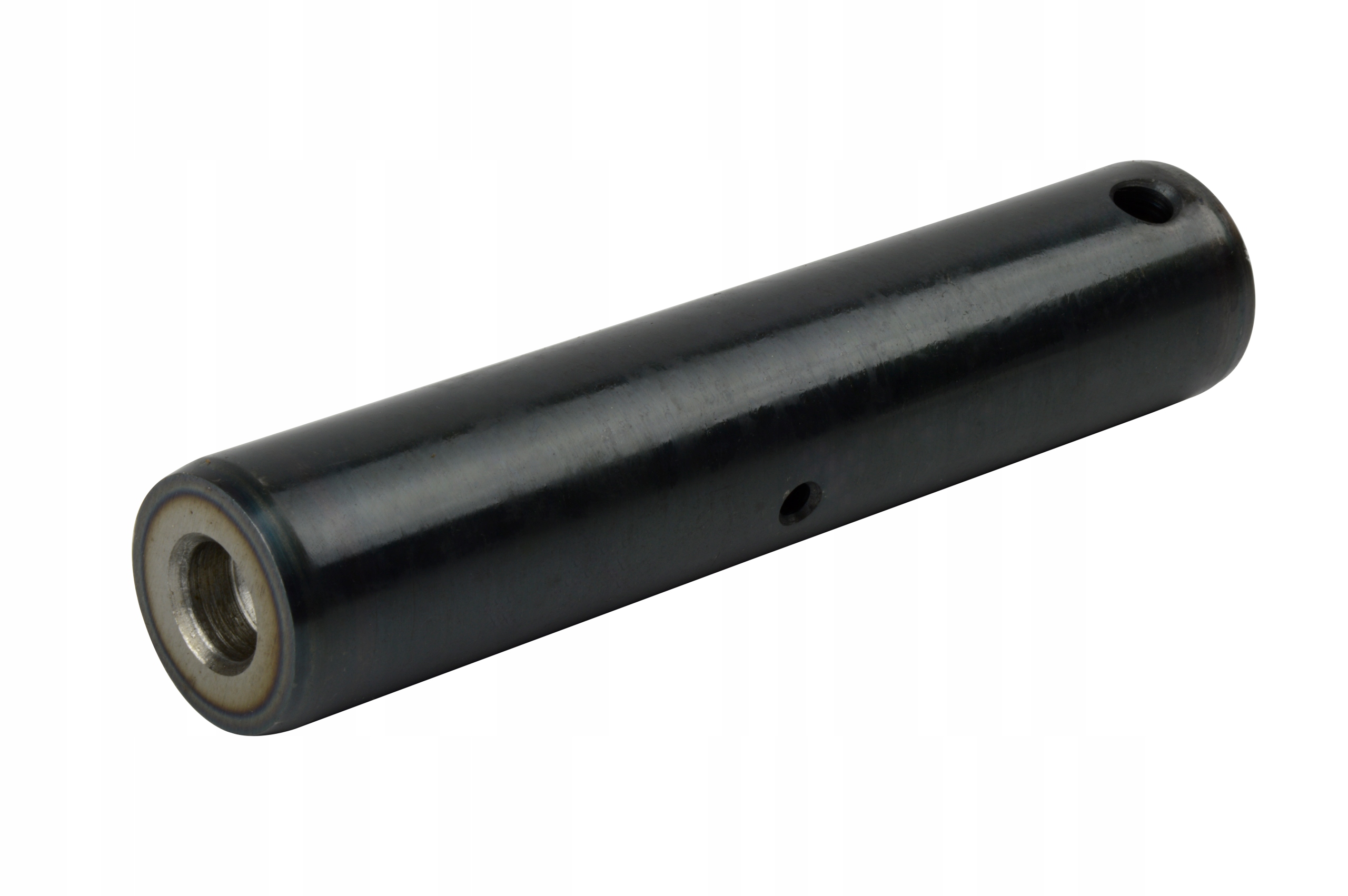 SWORZEN PRZEDNIEJ LYZKI VOLVO BL71B BL71 11888037