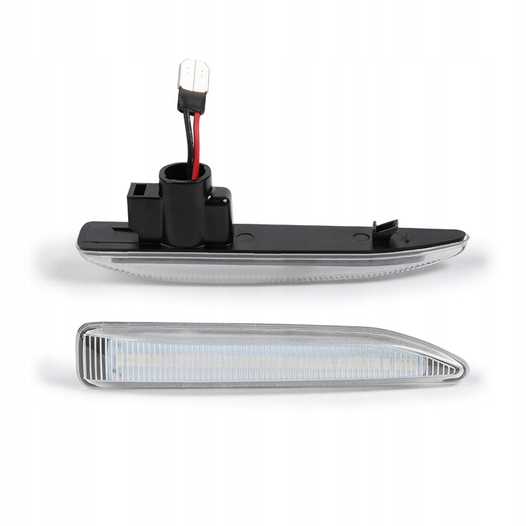 

żarówki led kierunkowskazy Bmw E65 E66 E67