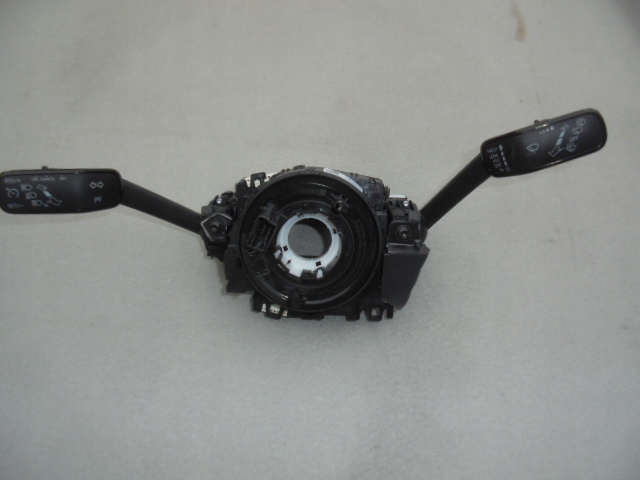 VW GOLF VII 7 PRZEŁĄCZNIK ZESPOLONY TAŚMA