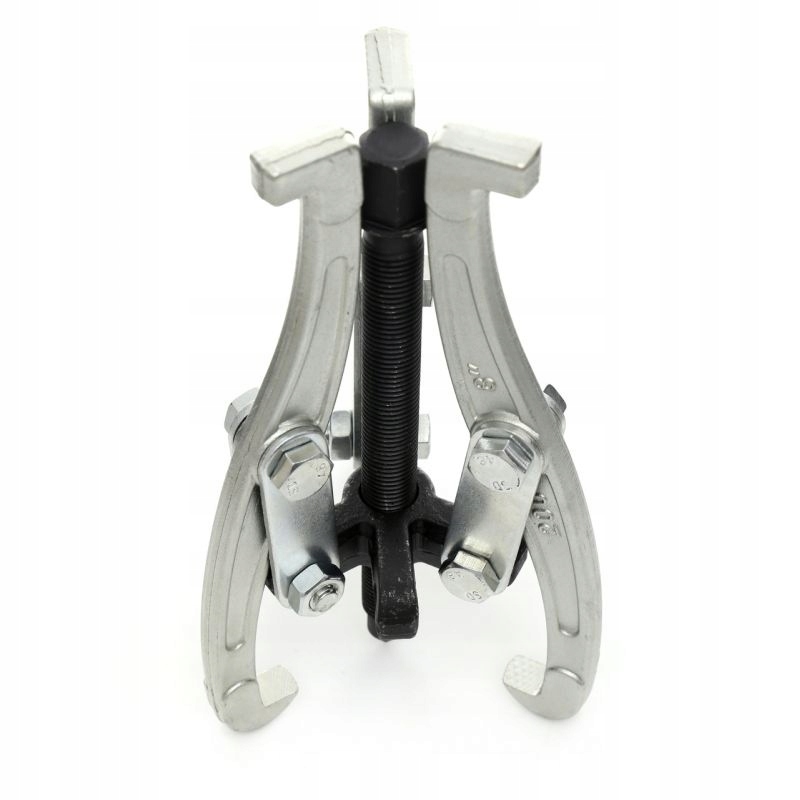 3 sviru riteņa uzmavas gultņa novilcējs, 2 3 collu pārveidošana