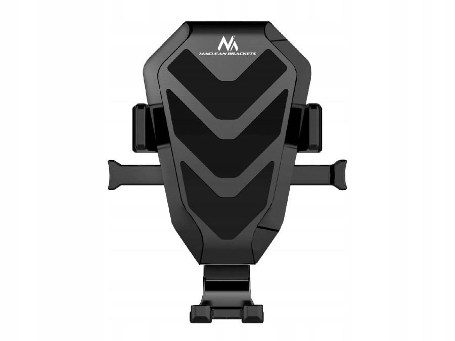 C7a687134f089625538afe088a4f