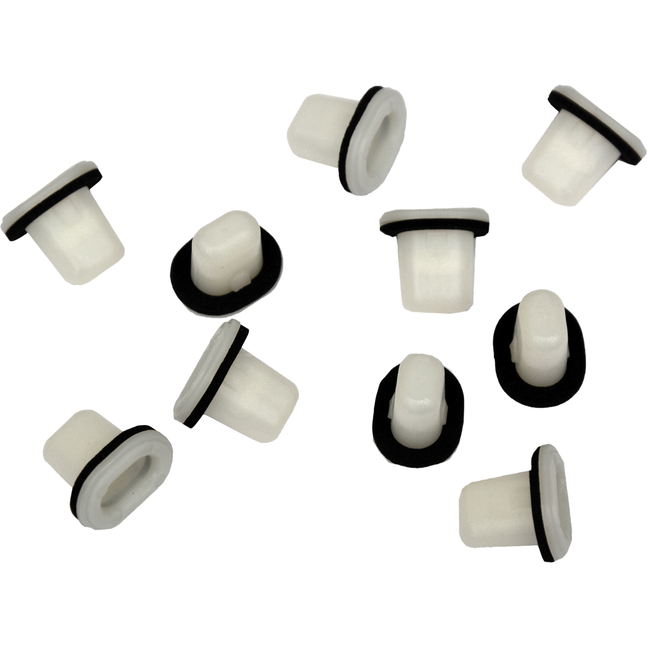 SPINKA BŁOTNIKA BAGAŻNIKA NISSAN ALMERA PATROL Producent części Romix