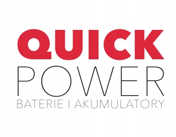 Akumulator Bateria do iLife A4s A6 V7s X620 14,4V Kolor dominujący niebieski