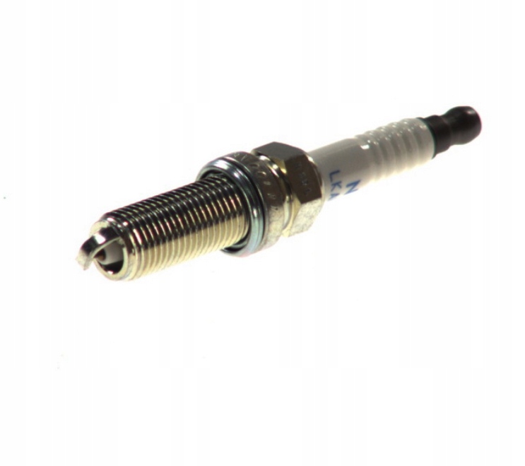 LKAR8AI-9 - СВІЧКА NGK LKAR8AI - 9 6706 ІРИДІЄВА HUSABERG FE KTM