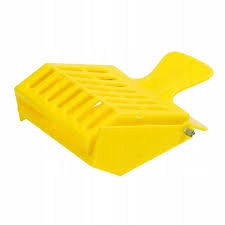 CHWYTAK MATEK PSZCZELICH w ulu chwytacz Rodzaj chwytaki