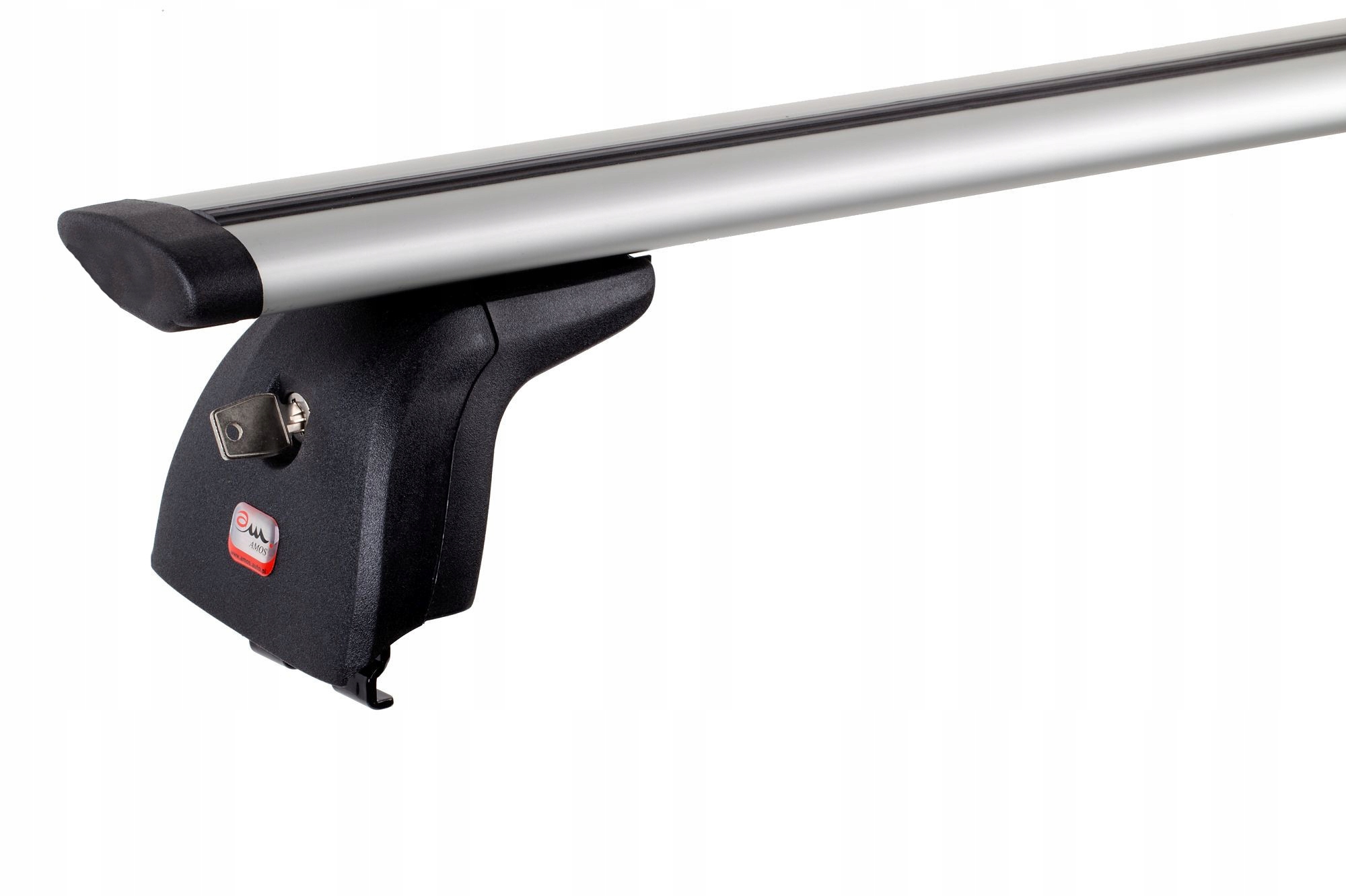 Bagażnik dachowy AMOS Renault GRAND SCENIC II 2 Producent AMOS
