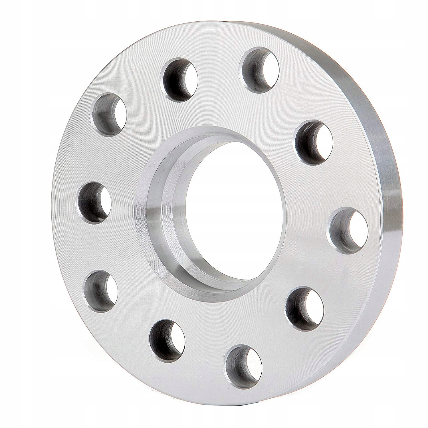 Dystanse Audi Skoda Seat Vw 5x100x57 1 30mm sruby Producent Inny