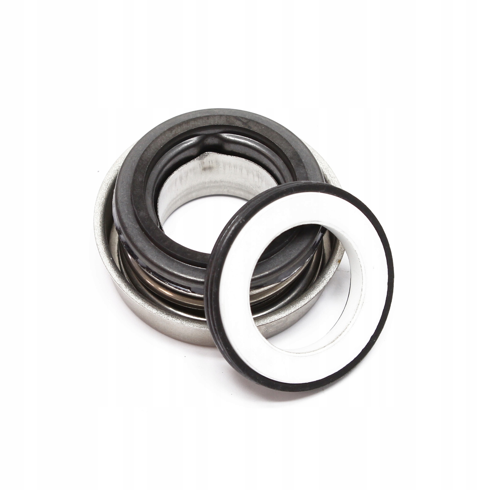 USZCZELNIACZ POMPY WODY HONDA XL 700 Transalp