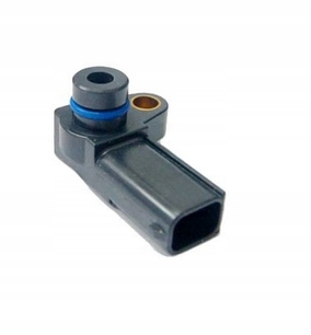 Map sensor czujnik przepustnicy Range Rover 3.0d