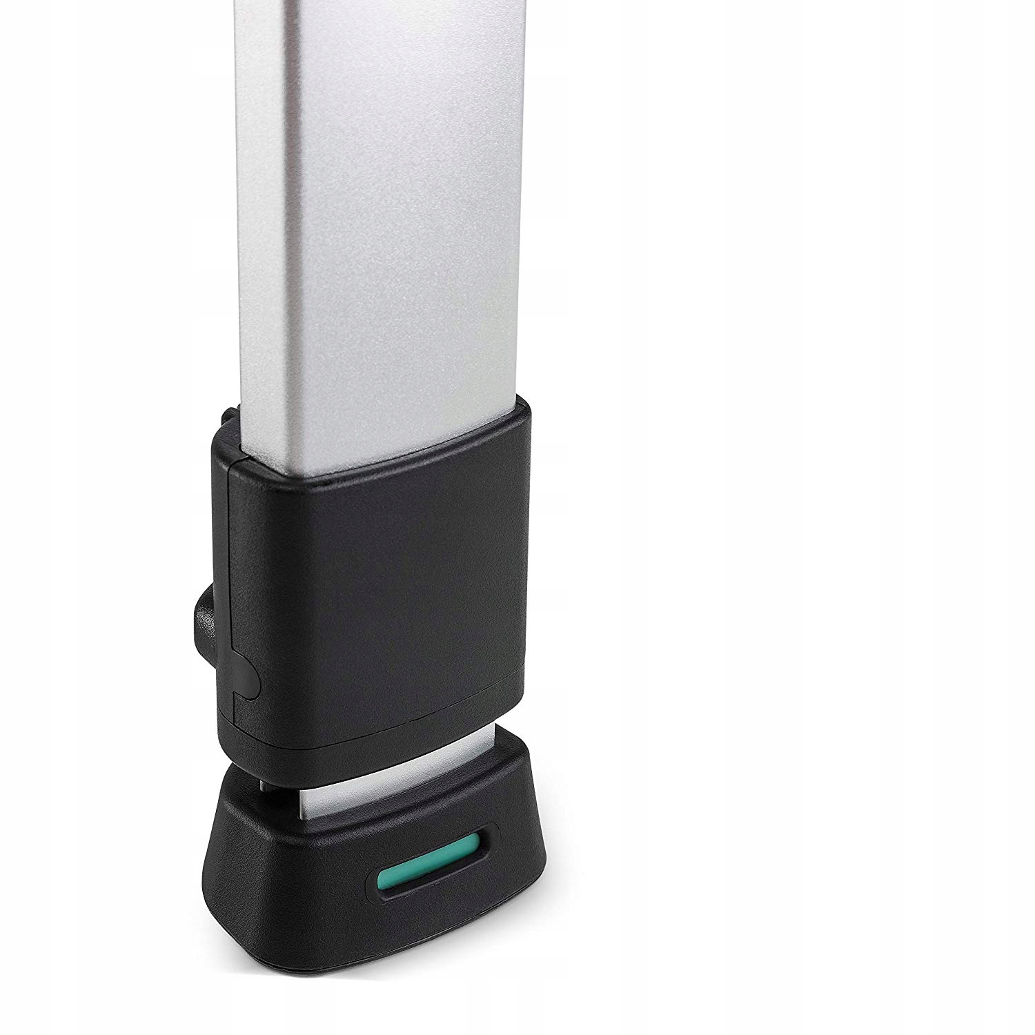 BAZA ISOFIX Hauck 339893 Comfortfix Sposób montażu ISOFIX