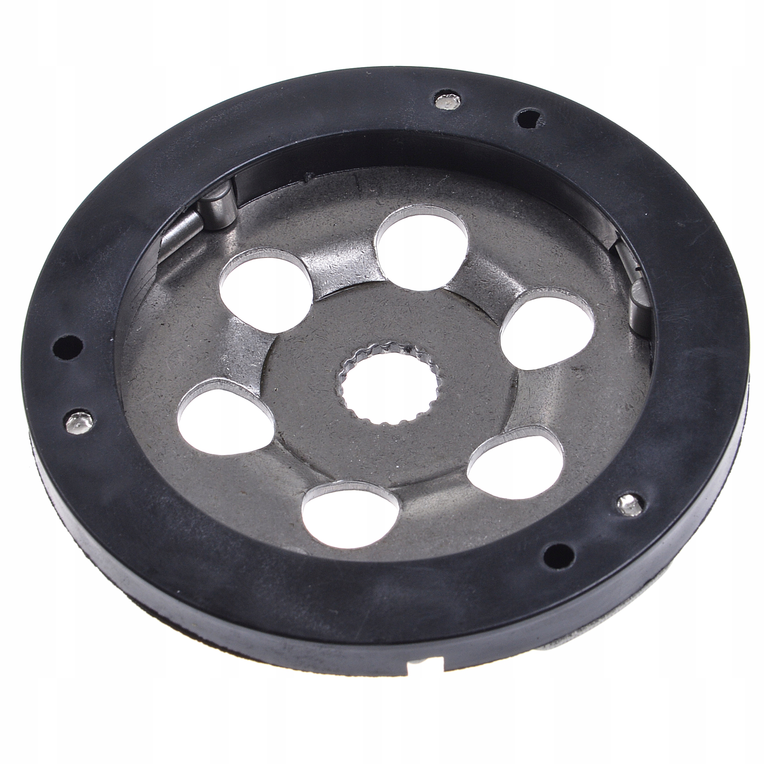 SPRZĘGŁO JEDNOKIERUNKOWE ROZRUSZNIKA 2T MINARELLI