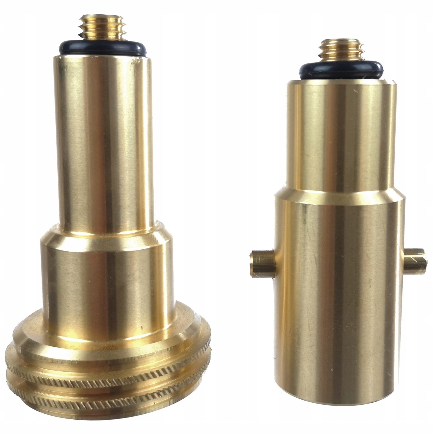 PRZEJŚCIÓWKA LPG POLSKA NIEMCY HOLANDIA M10 M10