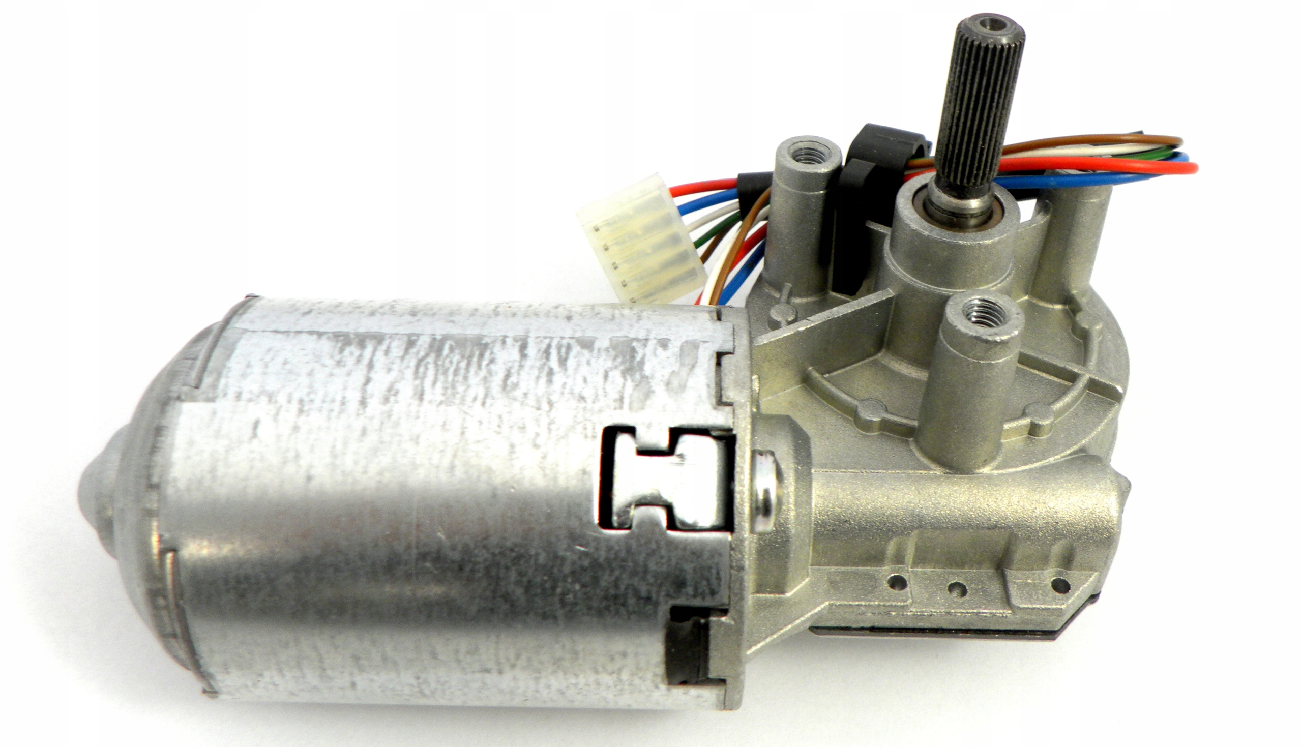 FAAC D 600 Silnik automat garażowy NAPĘD D600 NOWY Marka Faac