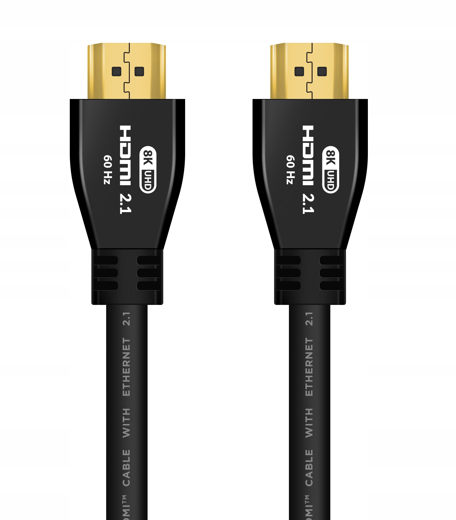 

Kabel Hdmi 2.1 Ultra 8K 60Hz 5K 120Hz 4K Hdr 1,8m