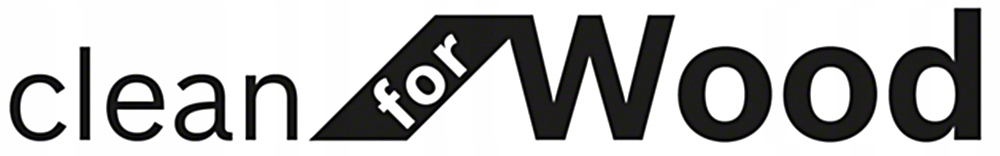 Brzeszczot T101BR do wyrzynarek do drewna 25 BOSCH Kod producenta 2608630014