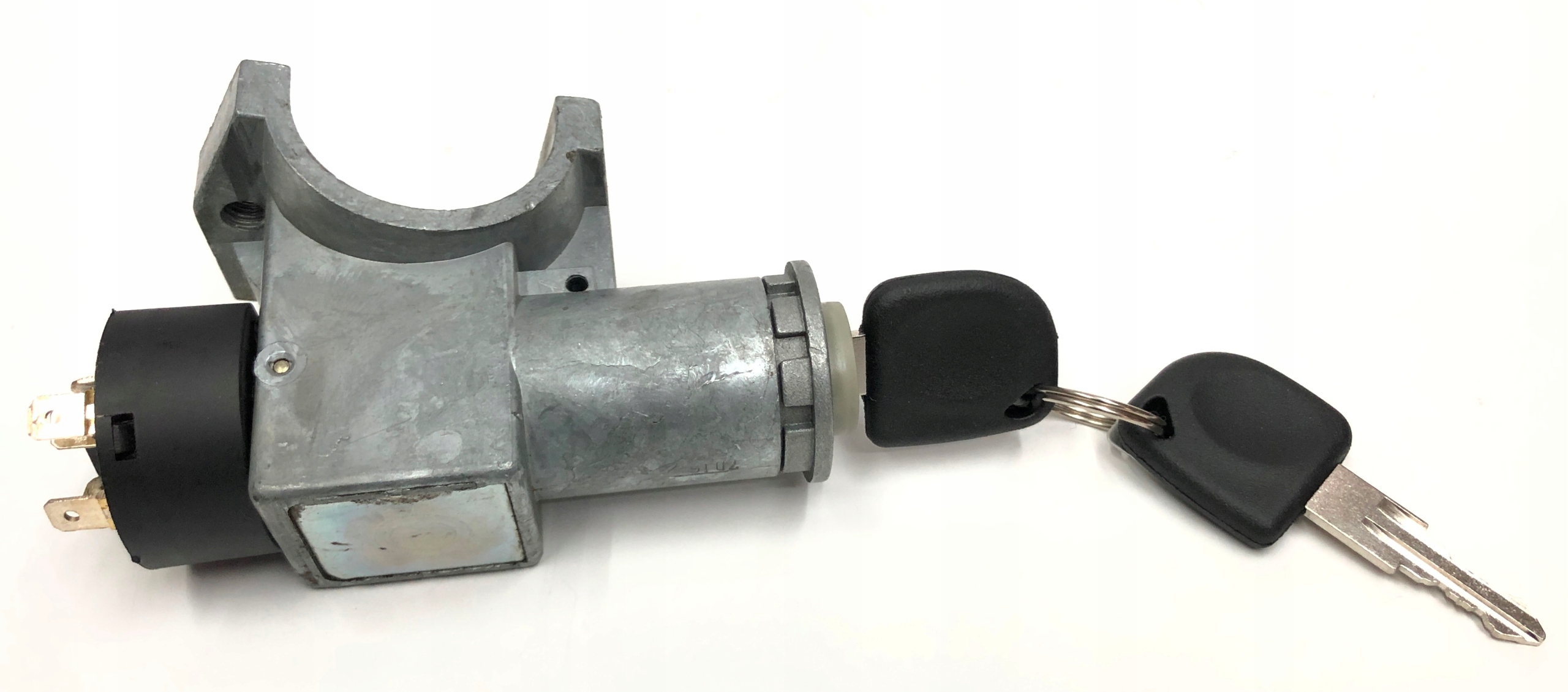 STACYJKA WKLADKA FSO POLONEZ CARO ATU PLUS TRUCK Parts manufacturer Other