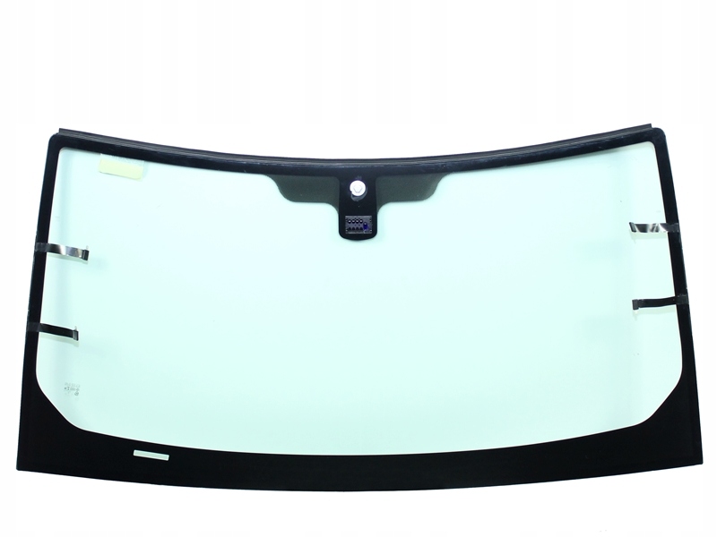 SZYBA PRZEDNIA LANDROVER DISCOVERY SENSOR 2004-09 Producent części Inny