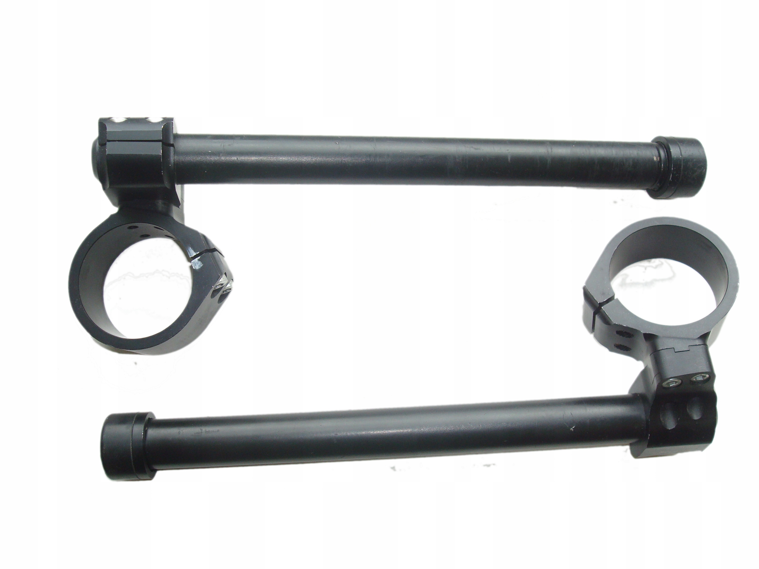 AP811864944 - APRILIA RSV4 1000 МИЛЬ R KTM RC8 РУЛИ P / L