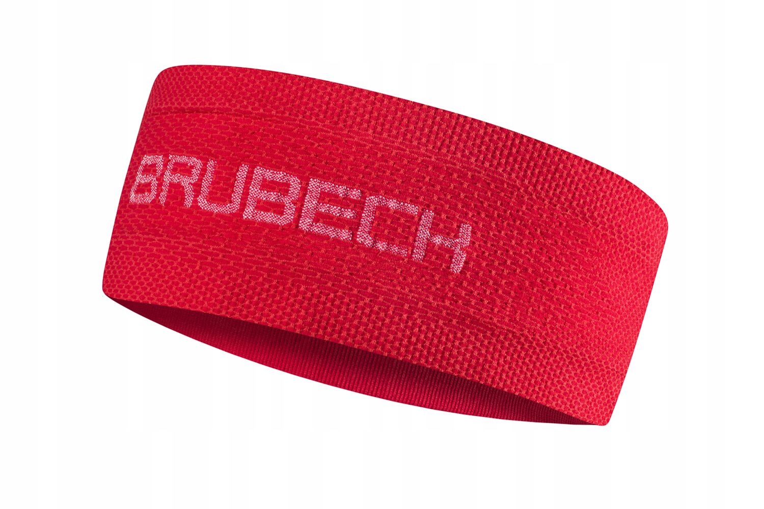 

Brubeck Termoaktywna Lekka opaska Na Głowę - L/XL