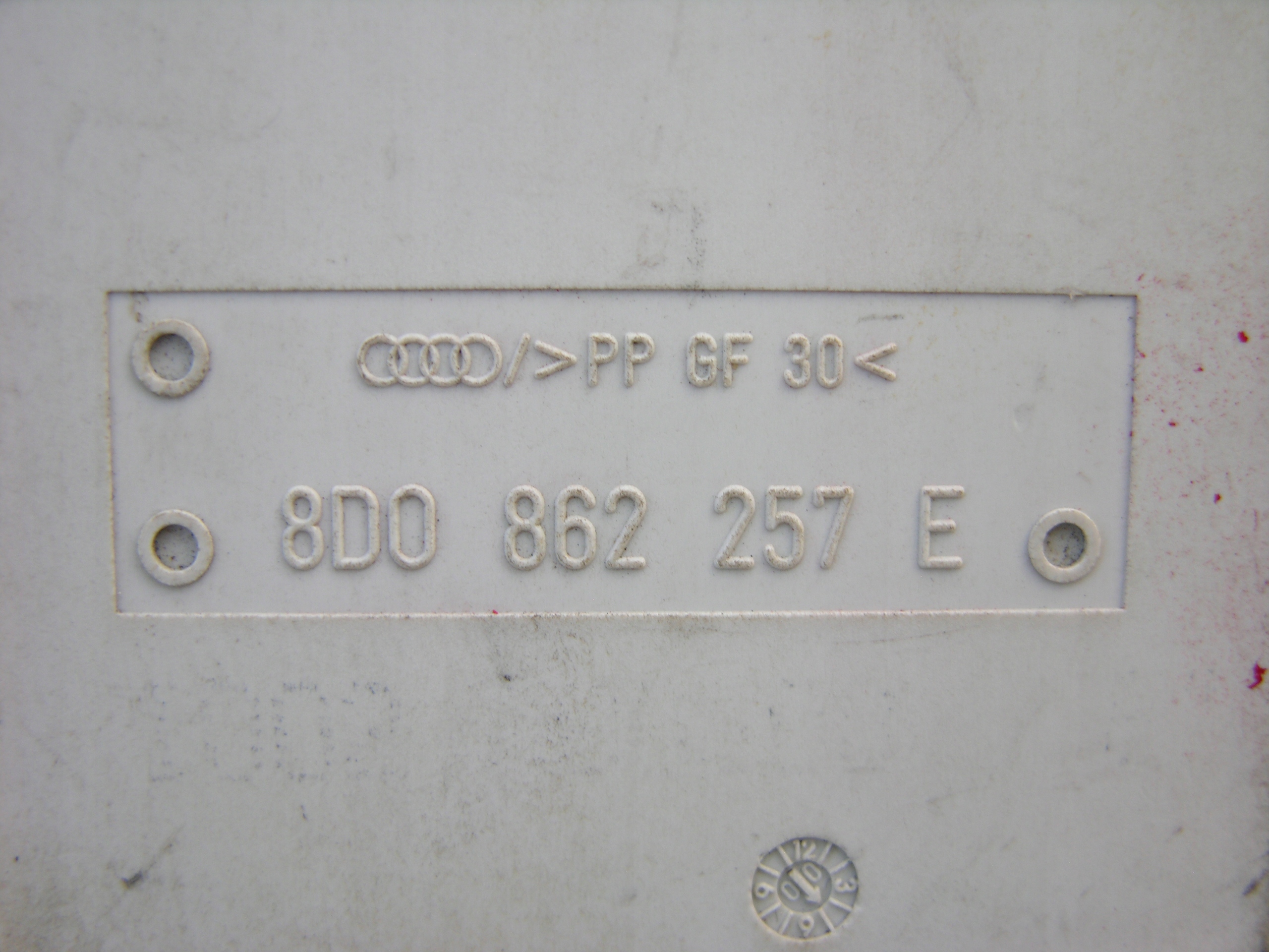 D9d8f1554e93ab0c63fb83f79c8d