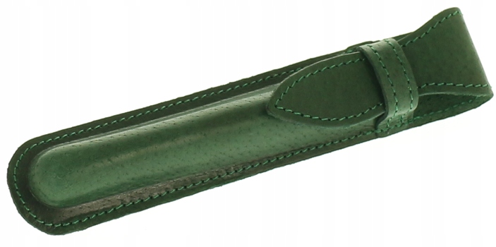 

Etui Na Pióro Etui Na Długopis Skóra 13 Kolory