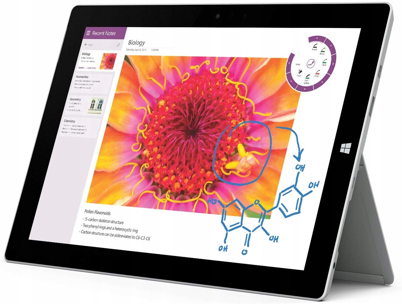 Surface Pro 3 64gb - Niska cena na Allegro