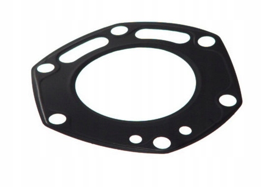 

Uszczelka Głowicy Pod Głowicę Honda Nsr 125 88-01