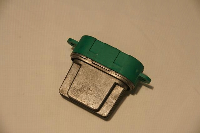 52492365 - RESISTOR ESPACE 4 FAN BLOWER MODULE IV