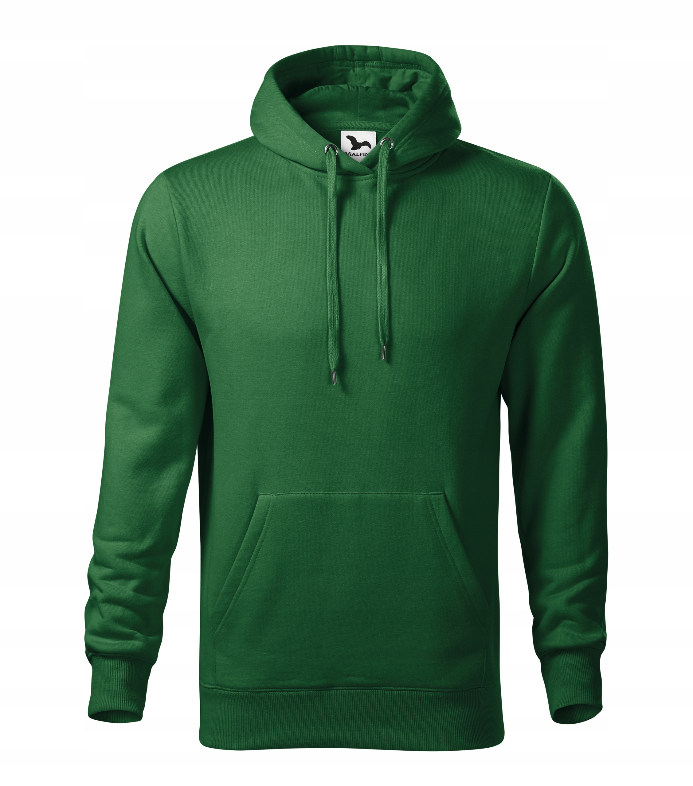 

Bluza męska z kapturem Adler Malfini Cape 413 XL
