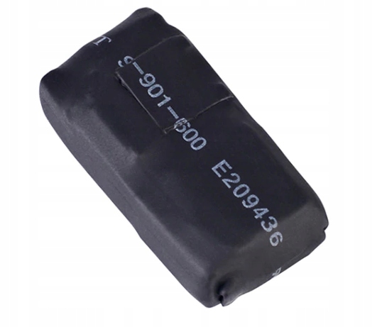 NANO GPS LOKALIZATOR PODSŁUCH NAGRYWANIE SD MICRO Model MK-S3