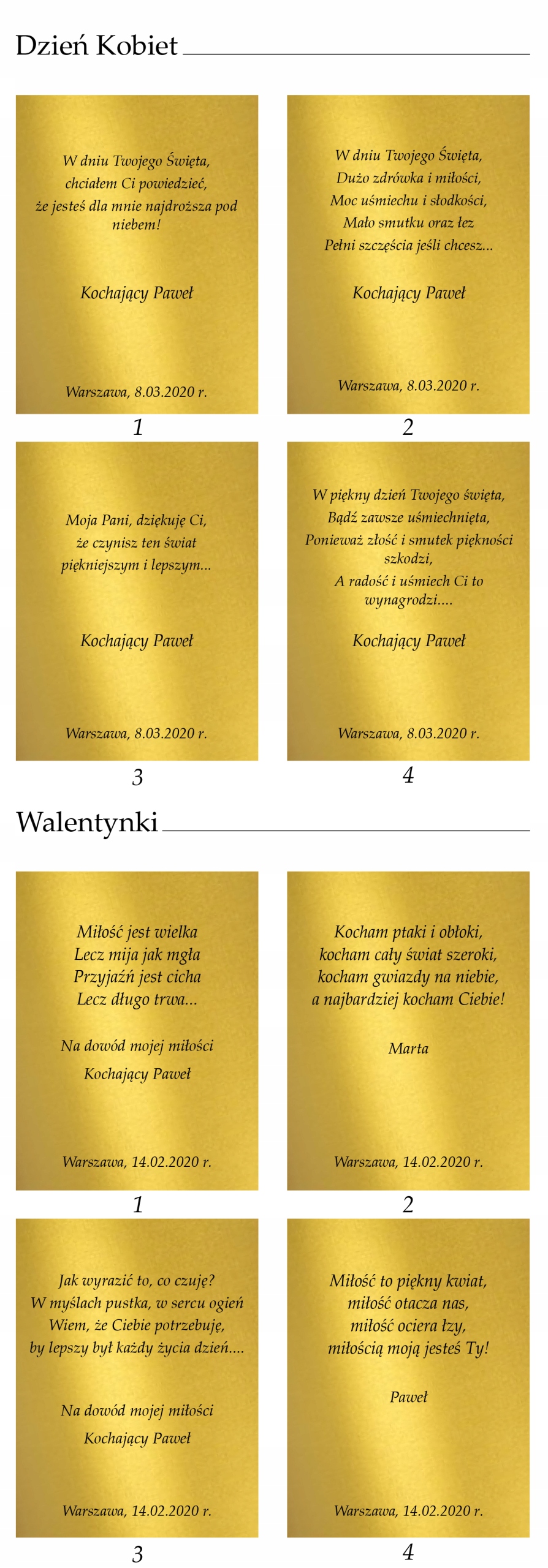 Srebrne kolczyki SERCA LOVE K188 Materiał srebro