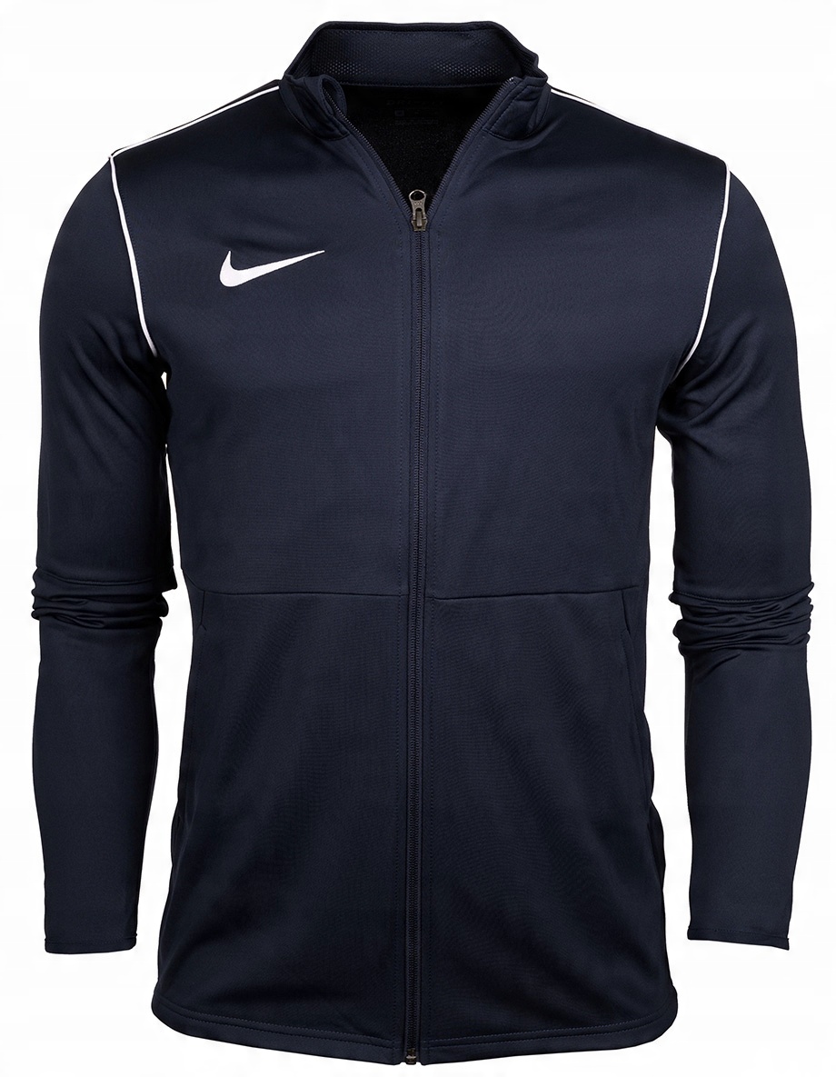

Nike bluza męska rozpinana sportowa Park 20 r.XL