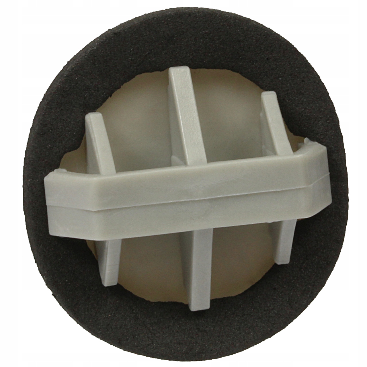 SPINKI ZAŚLEPKI LISTWY PROGU MAZDA 3 5 6 CX-7 CX-9 Kolor inny