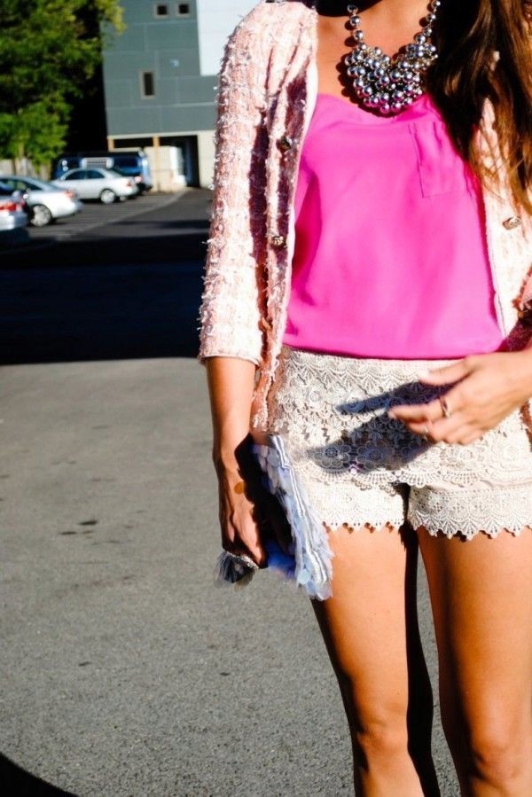 A285 ZARA MARYNARKA KURTKA PŁASZCZ BLAZER - S Rękaw długi rękaw