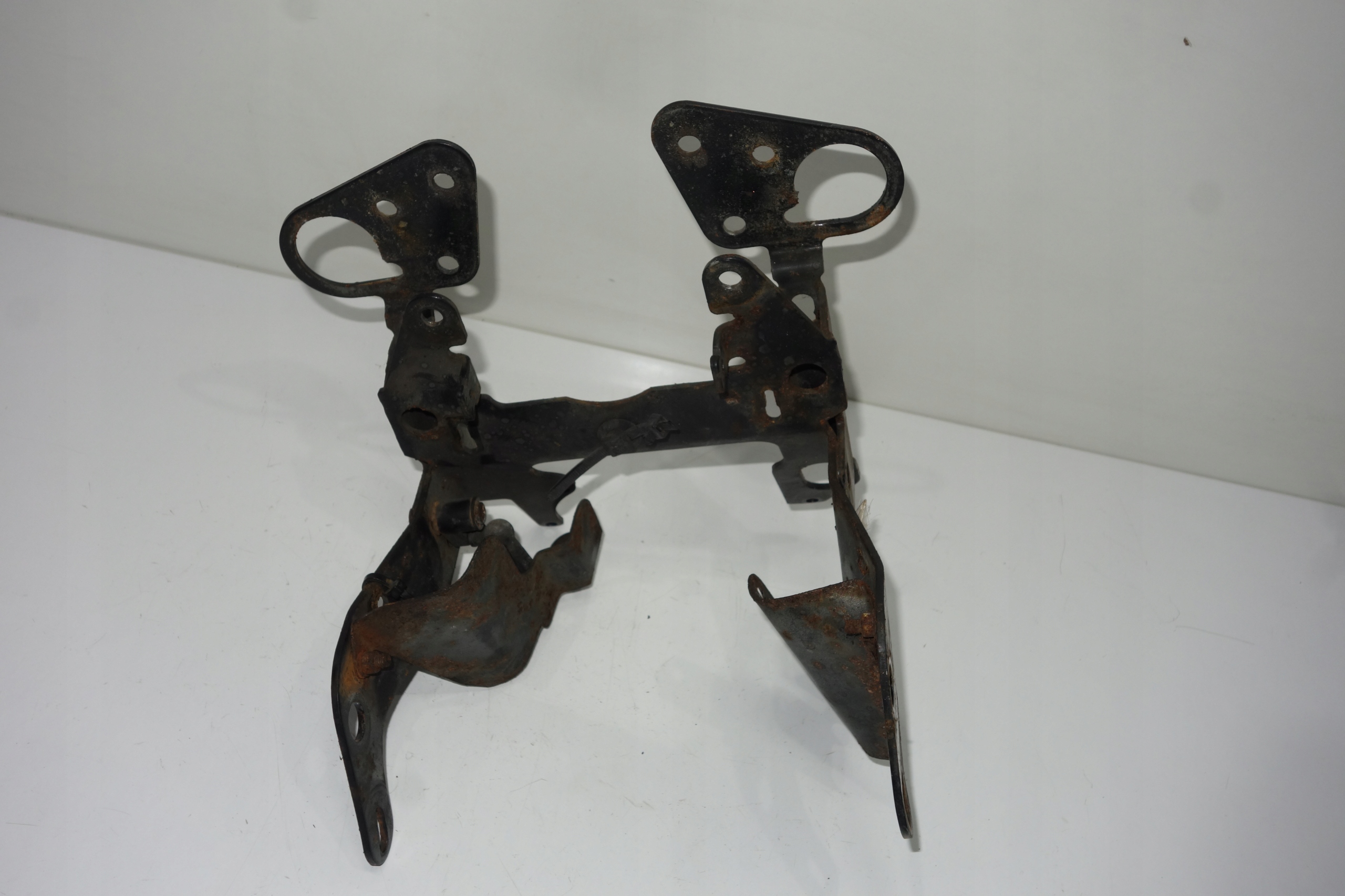 Стойка одометра ПД BMW R850R R 850 R