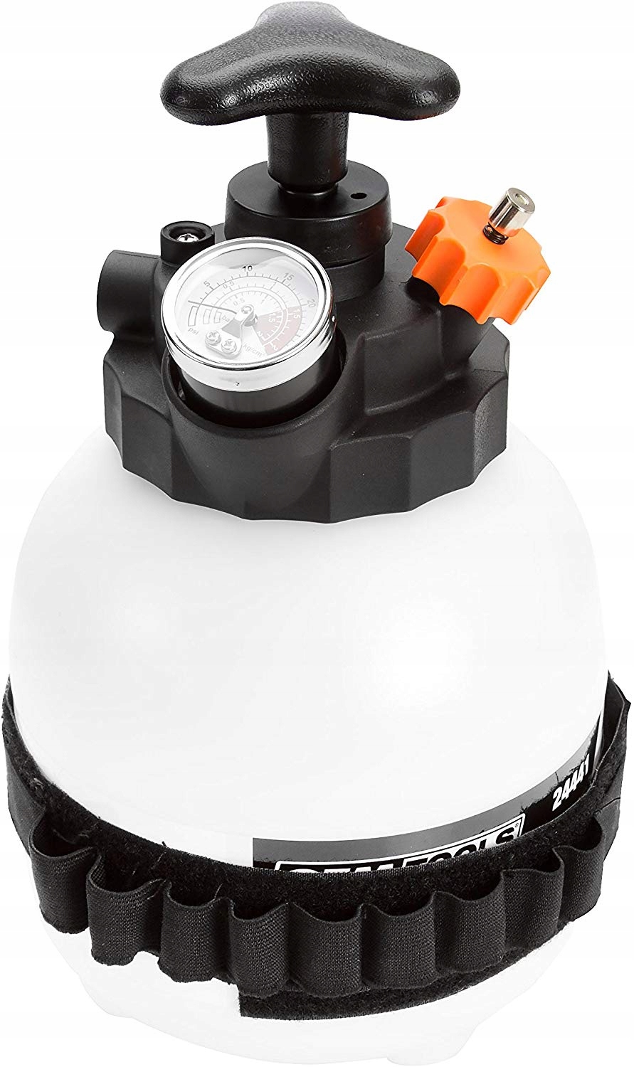 916b09a24626a5b677a1b1cced35