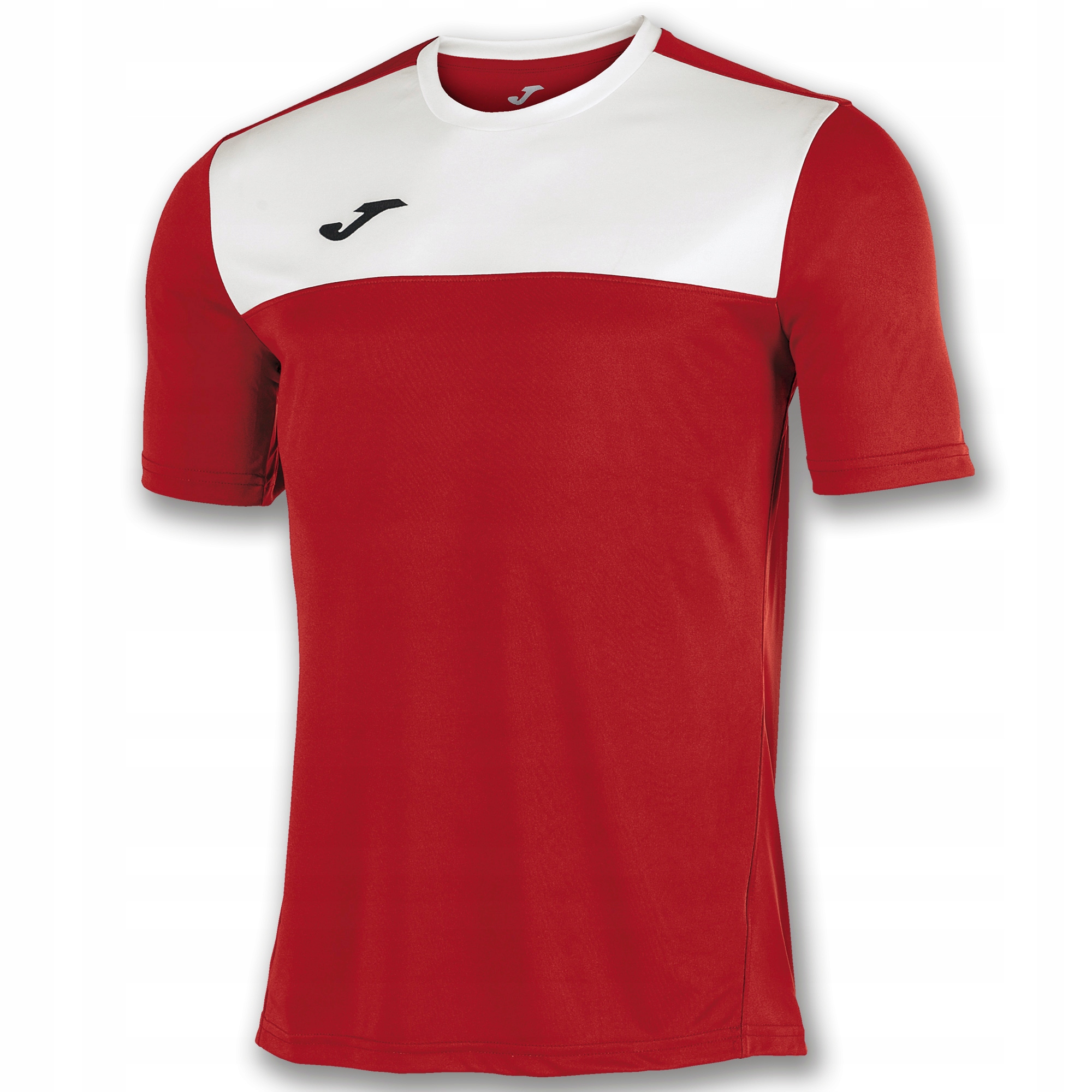 Joma T-shirt Koszulka Winner 100946.602 R.4XS/3XS