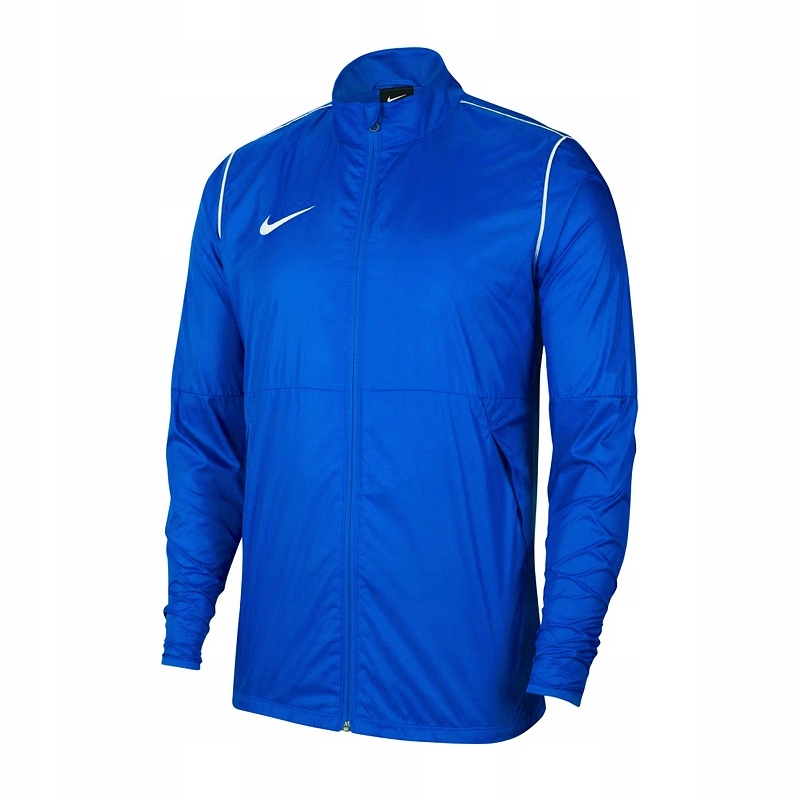 Nike Park 20 Repel kurtka trening. 463 L 183 cm