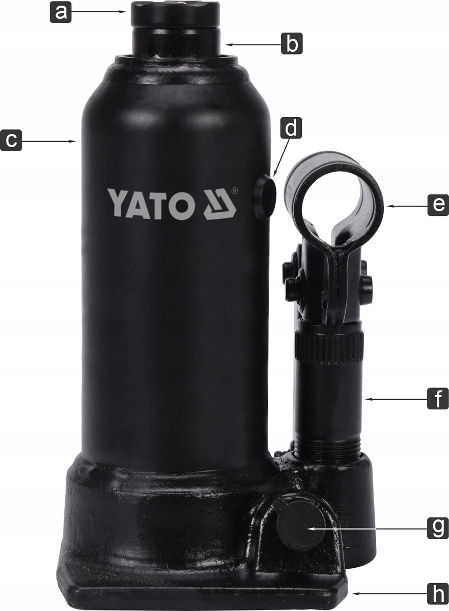 Eb6d0d0e45c9b7c6019beb8f0909