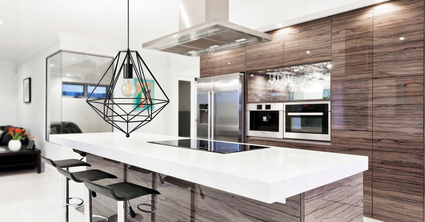 LAMPA SUFITOWA WISZĄCA DRUCIANA BLACK APP218 Marka TOOLIGHT