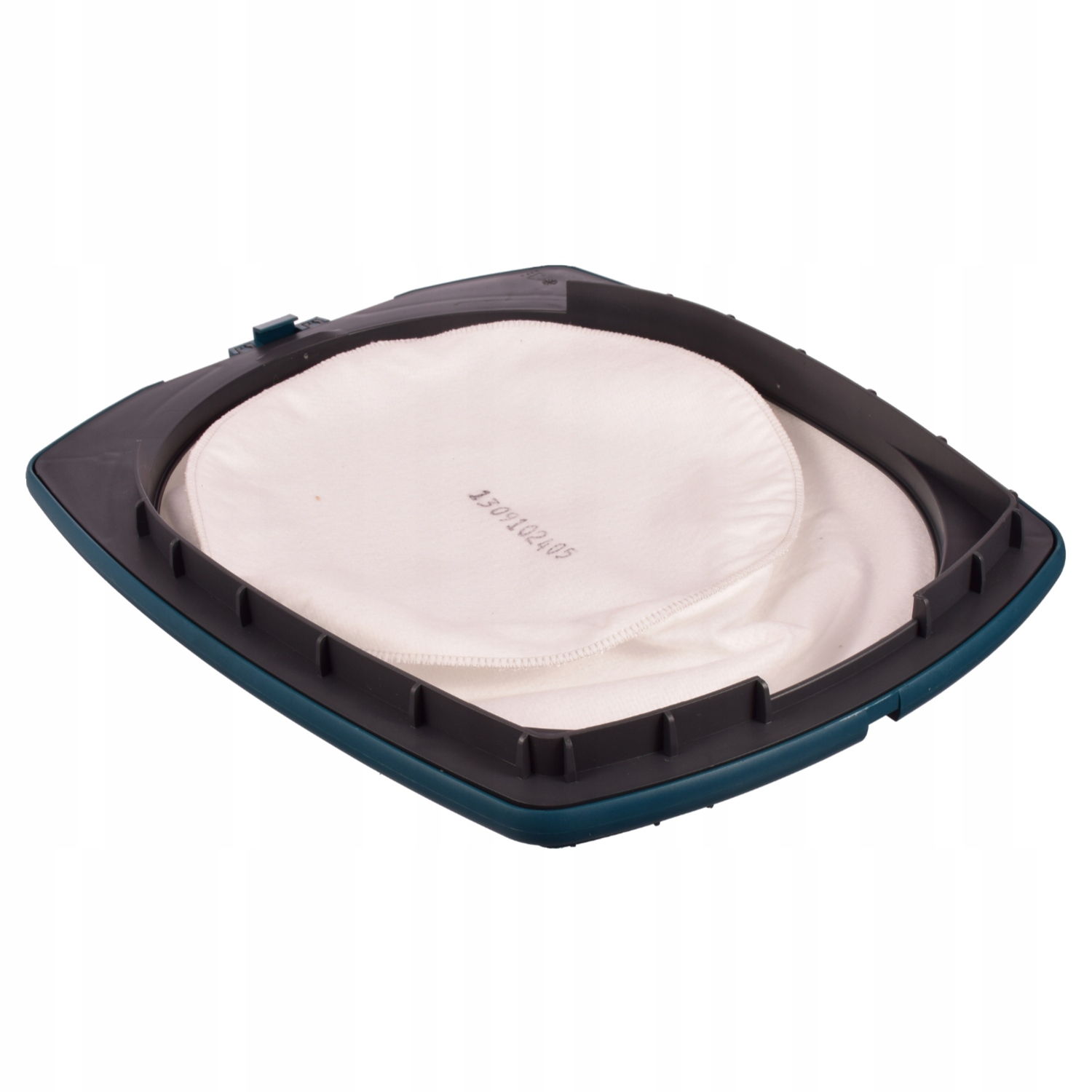 HLAVNÝ FILTER / TAŠKA NILFISK HDS1005 - 12014103