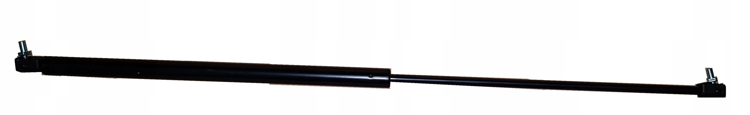 TELESKOP SIŁOWNIK SPRĘŻYNA TYLNA SZYBA MF 3060