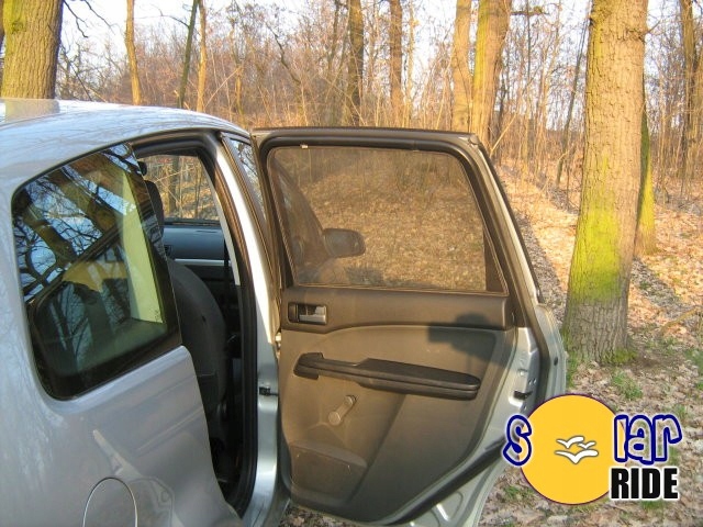 14fa4baa4a49a5884478bb4411ca