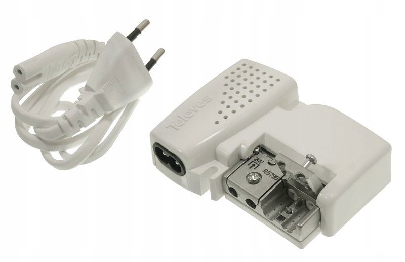 Zasilacz antenowy Televes 5795 Model 5795