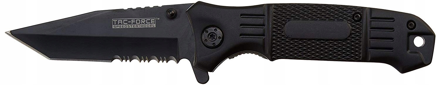 Tac Force TF-778T nůž skládací nůž