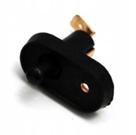 

Przełącznik Krańcowy Krańcówka Drzwi Maski (3508b)