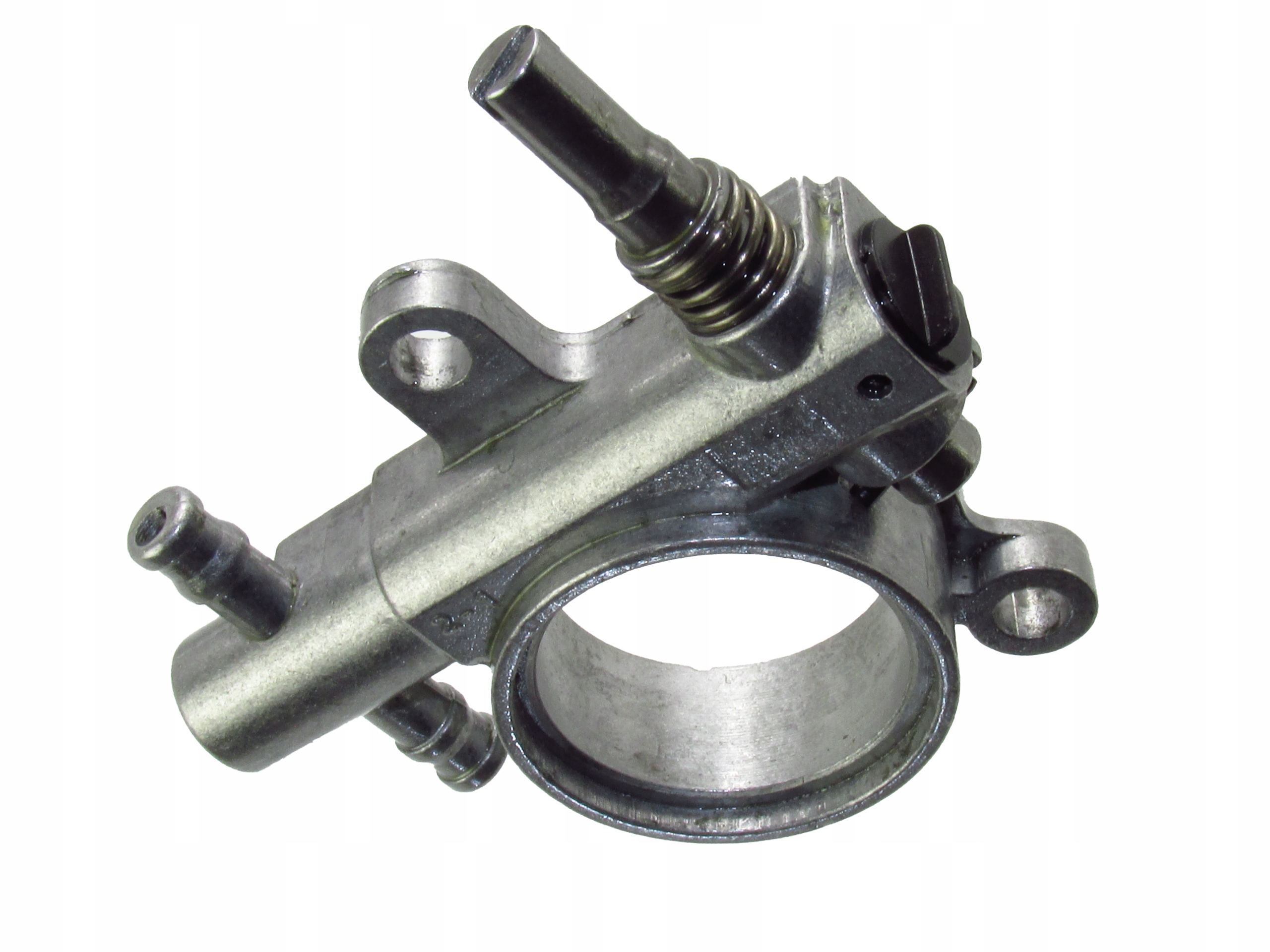 

Pompka oleju Hecht 927 929 Nac 2500 Harder PN3800